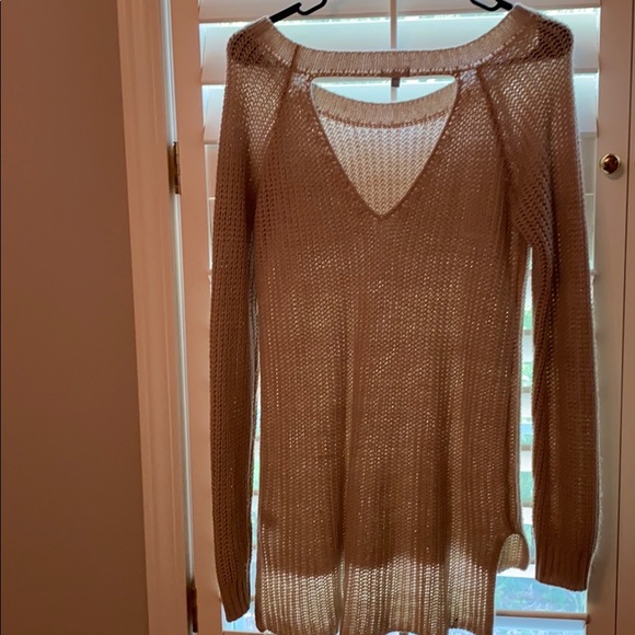 Sweater - Picture 2 of 3